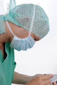 Medical&Dental Solutions