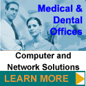 Medical&Dental Offices!  Click Here!