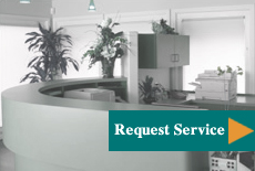 Medical&Dental Solutions