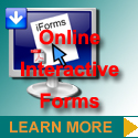 Online Forms!  Click Here!