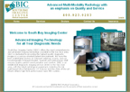 SBIC Website