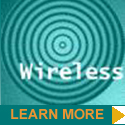 Wireless Services!  Click Here!